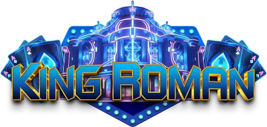 kingroman